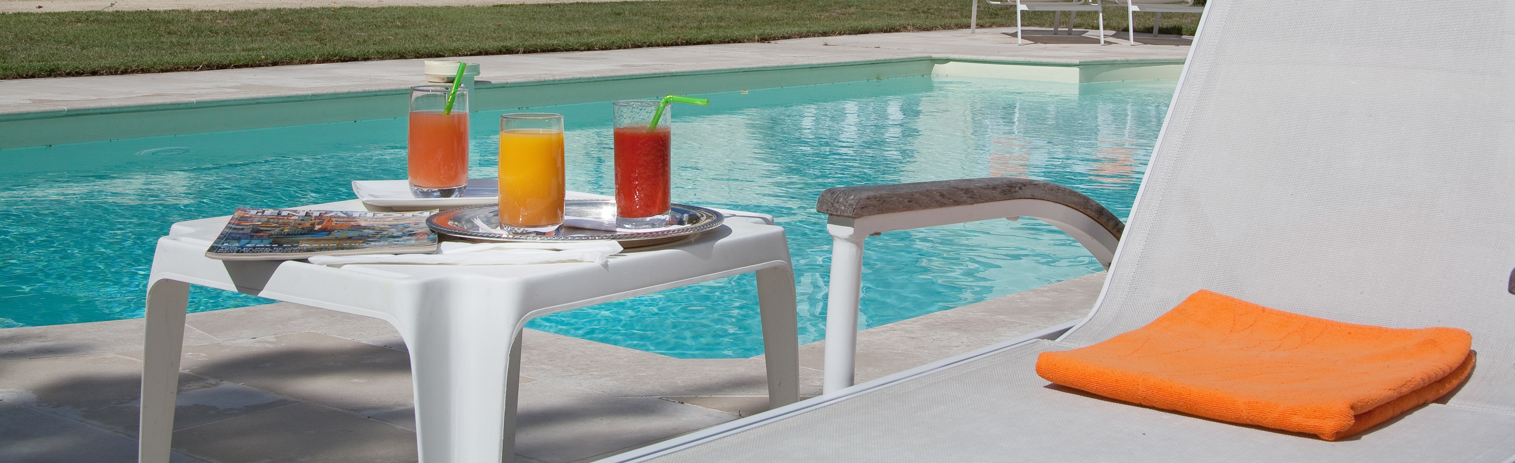 Cottage PARC - Domaine Plessis Gallu